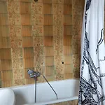 Daniele's Flat 3 In Venice מסטרה