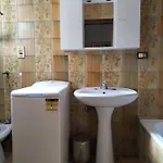 Daniele's Flat 3 In Venice