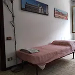 Daniele's Flat 3 In Venice מסטרה