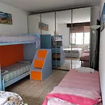 Daniele's Flat 3 In Venice