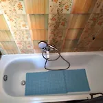 公寓 Daniele's Flat 3 In Venice
