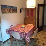 Daniele's Flat 3 In Venice